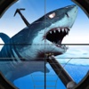 2016 Angry Great White Shark Attack : Deadly Monster Fish Survival Challenge pro