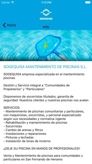 SOGEQUISA(圖2)-速報App