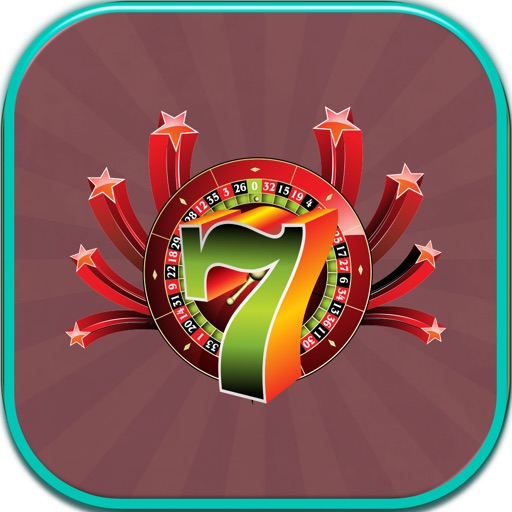 Star Slots Machines Play Best Casino - Free Pocket Slots iOS App