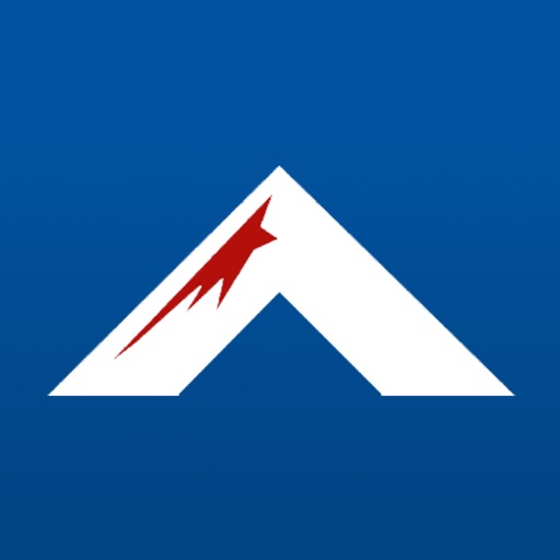 Pioneer Federal S&L - Montana iOS App