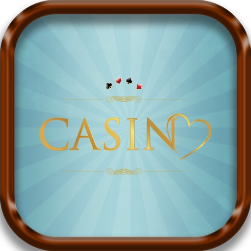 New Slots Of Fun Game Show - Texas Holdem Free Casino