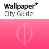 Los Angeles: Wallpaper* City Guide