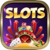 7 Star Pins Casino Lucky Slots Game - FREE Slots Machine