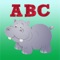 Icon Kindergarten - ABC Alphabet Learning The Best Kids English For Preschool Free