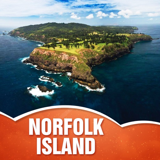 Norfolk Island Travel Guide