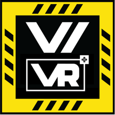Activities of Vanik VR - Star Ranger