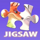 Top 48 Games Apps Like Cartoon Puzzle – Jigsaw Puzzles Box for Judy Hopps and Nick - Kids Toddler and Preschool Learning Games - Best Alternatives