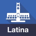 iLatina - Guida di Latina icon