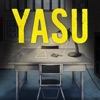 【推理ゲーム】 YASU-第7捜査課事件ファイル-アイコン