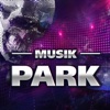 Musikpark Ingolstadt