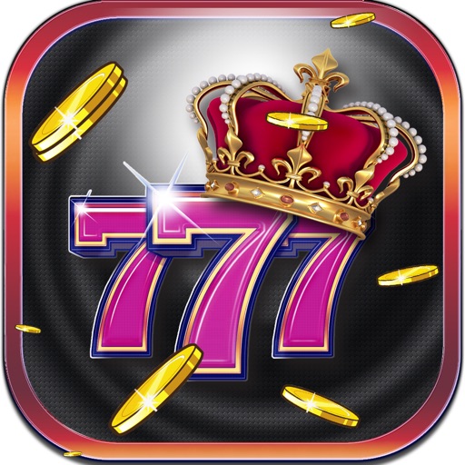 Lucky Casino Huge Payout - Free Slots Machine icon