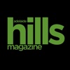 Adelaide Hills Magazine