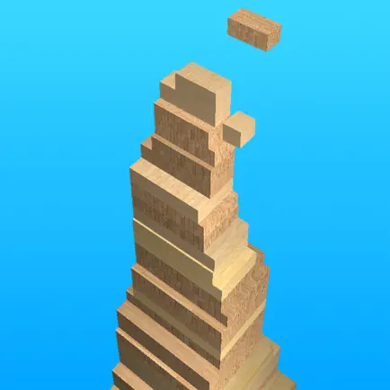 Stack Wood Читы