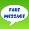 Fake Message - Fake Lock Screen Messages