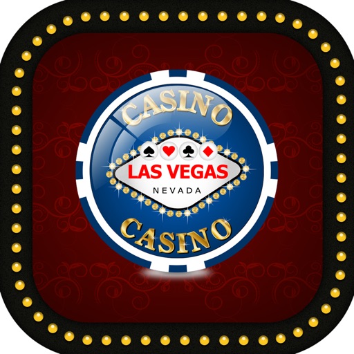 Double Star Casino MyVegas - Free Game of Slot, Big Win