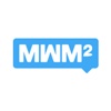 MWM2 Research App