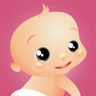 Baby Care - Track baby growth!