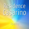 Residence Casarino Loano