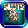 Be A Millionaire Online Casino - Vip Slots Machines
