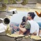 Photo Frame - Make Awesome Photo using beautiful Photo Frames