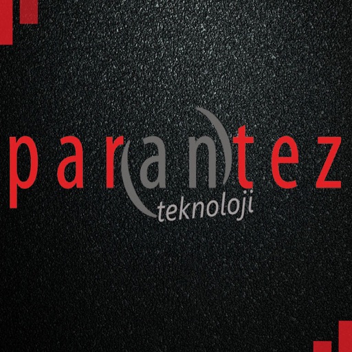 Parantez Teknoloji