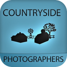 Countryside Photographers