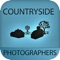 Countryside Photographers started in Seymour in 1976, as a full service portrait studio