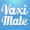 VaxiMate