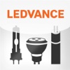 LEDVANCE Lamp Finder Professional
