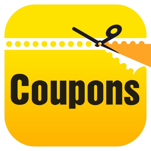 Coupons for Best Buy Computing Clearance icon