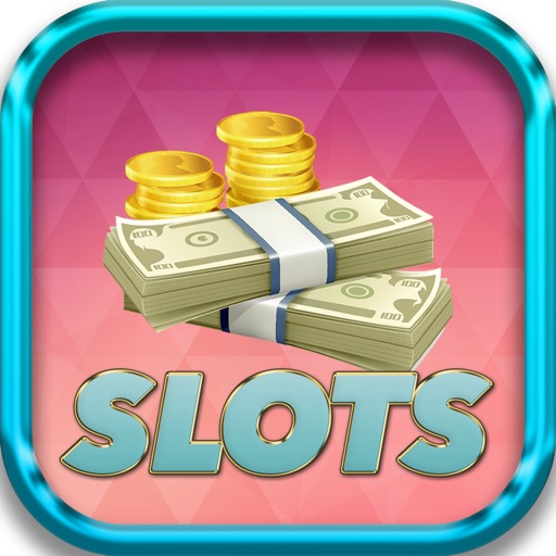 Multi Slots Jackpot - Play Real Las Vegas Casino Games