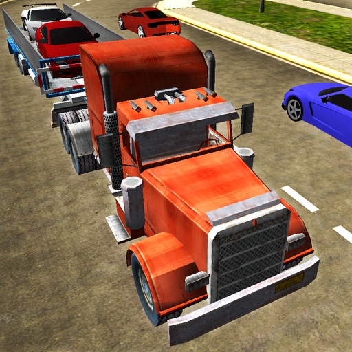 93 Heavy Car Mod Gta Sa  Best HD