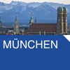 München Cityguide