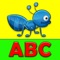 Animals Audio Talking Baby Learning Game Free Lite
