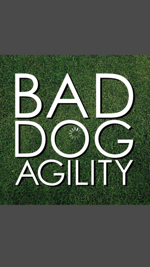 Bad Dog Agility(圖2)-速報App