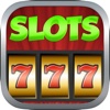 A Big Win Heaven Gambler Slots Game - FREE Classic Slots