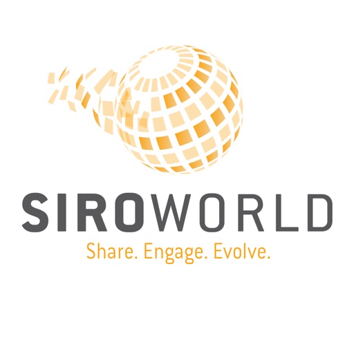 SIROWORLD