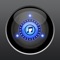 Music Player And Streaming on Cloud