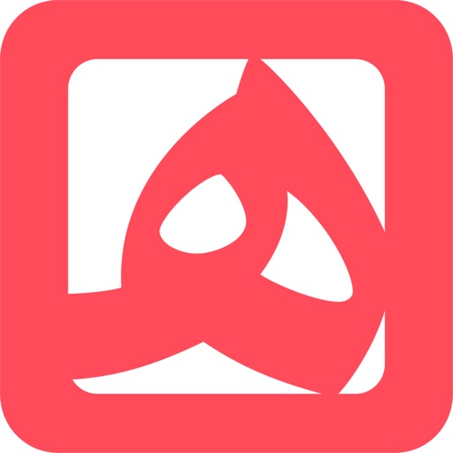 واقعیت افزوده همشهری