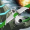 Large-scale air battles again on your device