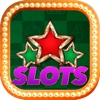 Stars Slots Amazing Machine Nigth - Best Free Slots