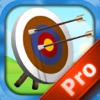 Ambush Wars PRO - Archery Tournament Amazing