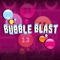 BubbleBlast · NerdMan