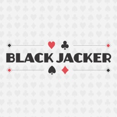 Activities of Black Jacker