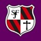 The St John Fisher Catholic Primary School app by Parent Apps is great for both parents and pupils to keep up to date with the school and the events, trips and activities coming up