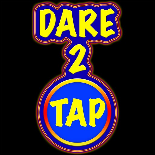 Dare2Tap Icon