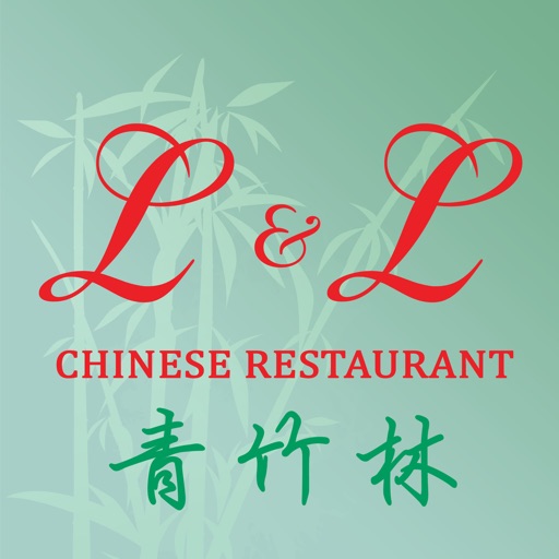 L & L Chinese - Katy Online Ordering