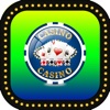 Amazing Fa Fa Fa Casino Club Vip - Las Vegas Free Slot Machine Games