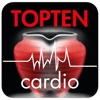 Top 10 Cardio