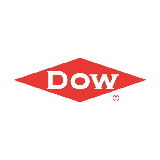 Dow Radio